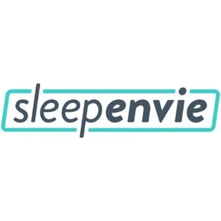 sleepenvie.com