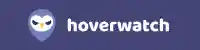 Hoverwatch Promo Codes 