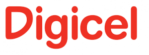 Digicel Promo Codes 